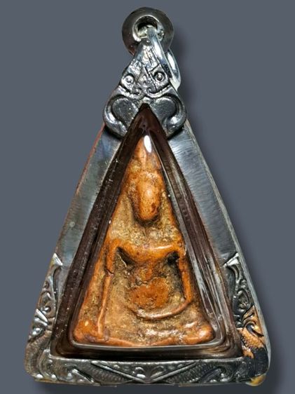 พระนางพญาพิษณุโลก