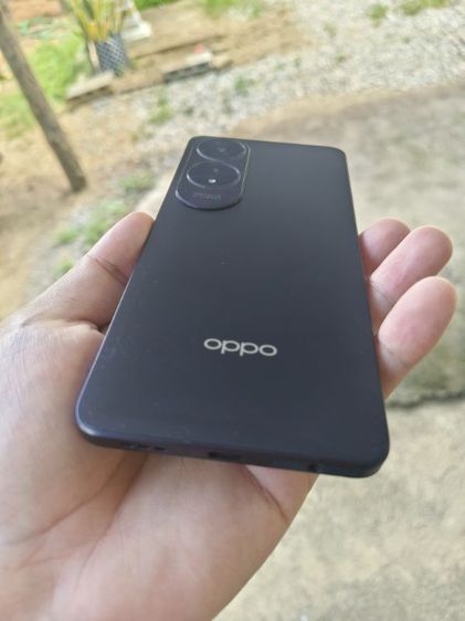Oppo A60