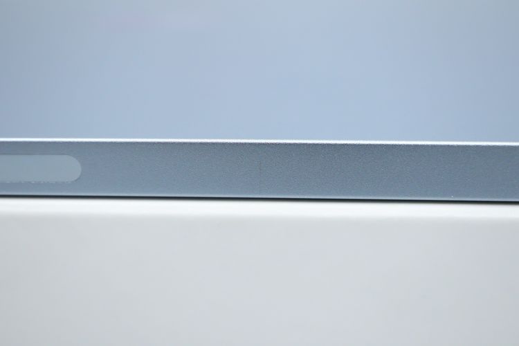 iPad Air M3 11" 256GB WiFi  รูปที่ 11