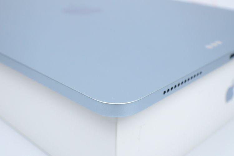 iPad Air M3 11" 256GB WiFi  รูปที่ 6