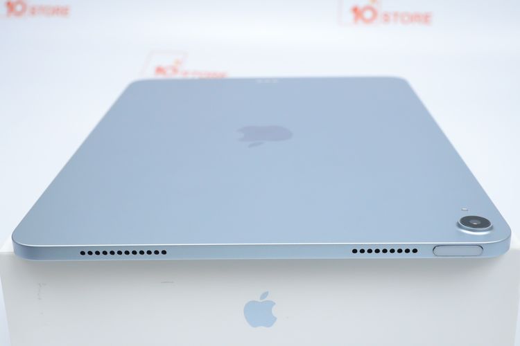 iPad Air M3 11" 256GB WiFi  รูปที่ 9