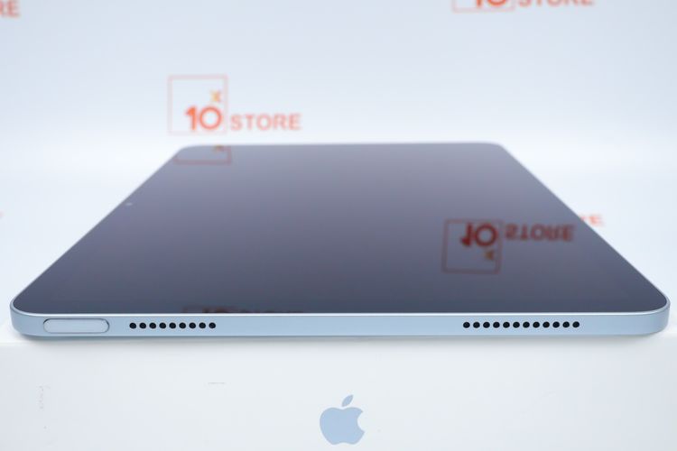 iPad Air M3 11" 256GB WiFi  รูปที่ 14