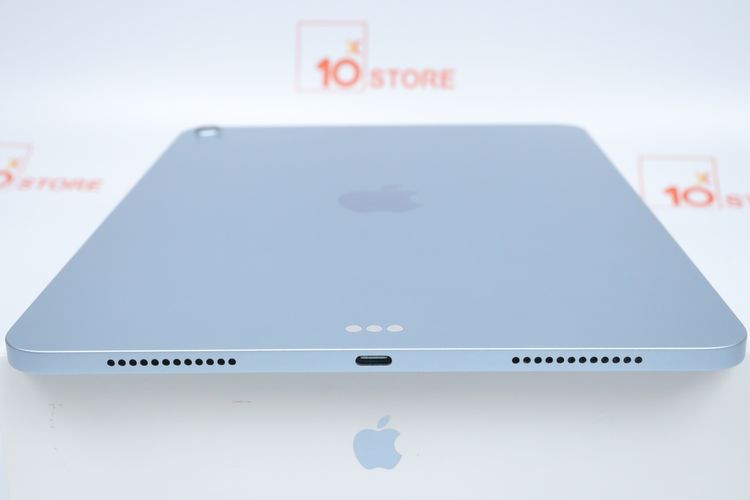 iPad Air M3 11" 256GB WiFi  รูปที่ 5