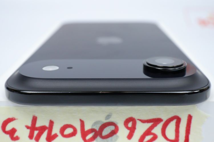 iPhone Air 256GB ประกัน 05.27  รูปที่ 10