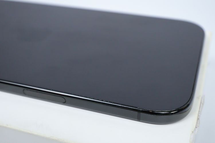 iPhone Air 256GB ประกัน 05.27  รูปที่ 13