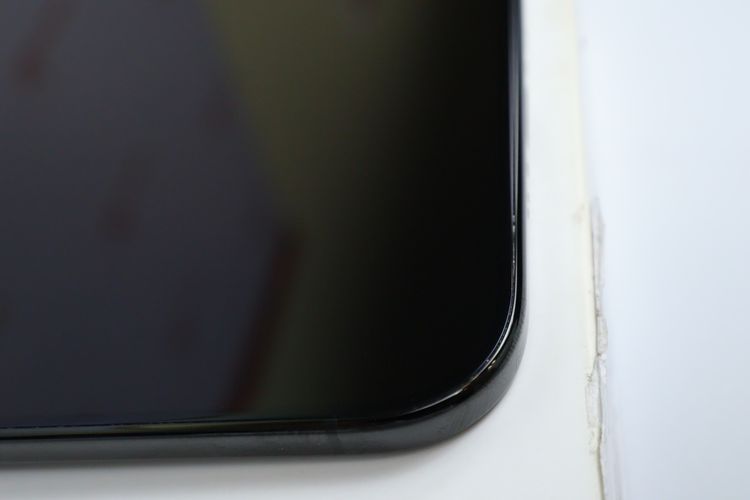 iPhone Air 256GB ประกัน 05.27  รูปที่ 17