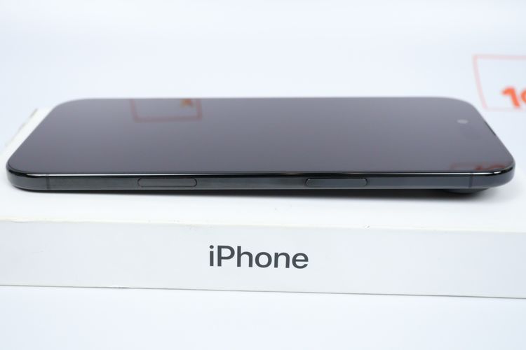 iPhone Air 256GB ประกัน 05.27  รูปที่ 16