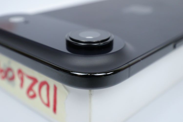 iPhone Air 256GB ประกัน 05.27  รูปที่ 11