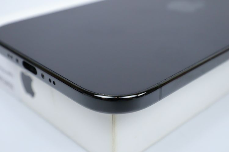 iPhone Air 256GB ประกัน 05.27  รูปที่ 7