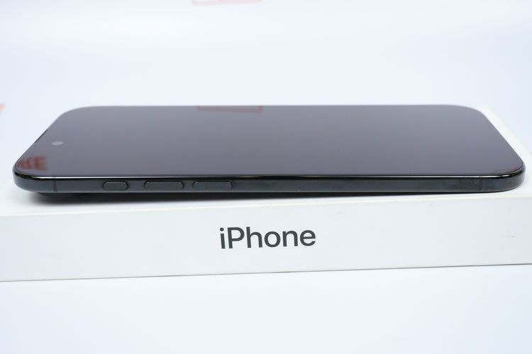 iPhone Air 256GB ประกัน 05.27  รูปที่ 14