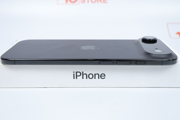 iPhone Air 256GB ประกัน 05.27  รูปที่ 8