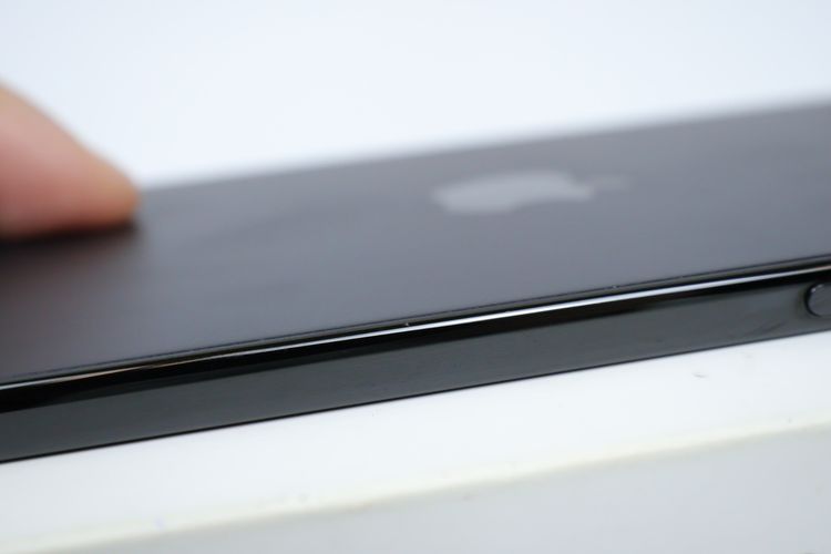 iPhone Air 256GB ประกัน 05.27  รูปที่ 12