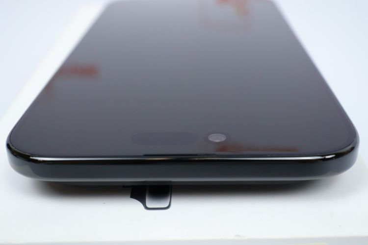 iPhone Air 256GB ประกัน 05.27  รูปที่ 15