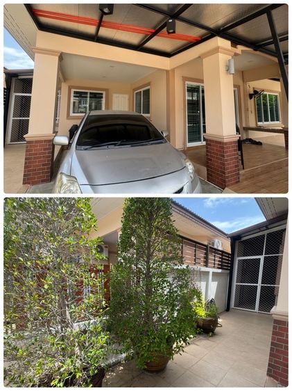 อื่นๆ ตกแต่งครบ 2021 ใช่ ขายข้าน /House for sale รูปที่ 3