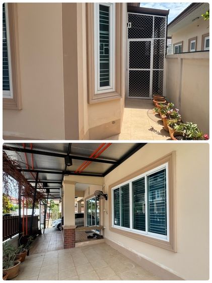 อื่นๆ ตกแต่งครบ 2021 ใช่ ขายข้าน /House for sale รูปที่ 4