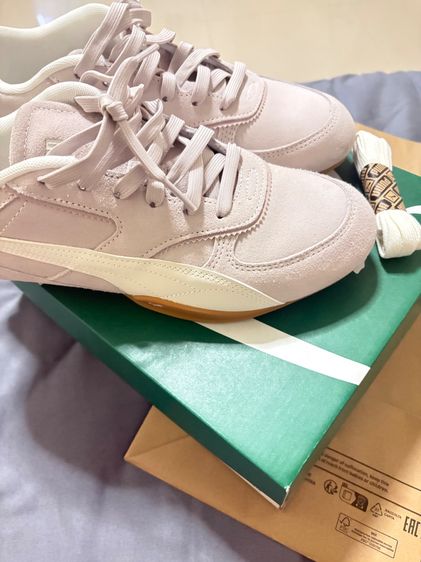 รองเท้าPUMA Size 39