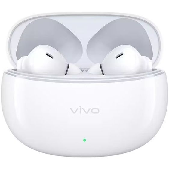 อื่นๆ หูฟังVivo Tws air33