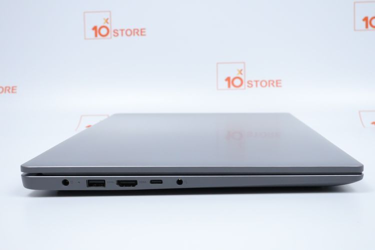 LENOVO IDEAPAD SLIM 3 Ryzen5 7520U RAM16.512GB  รูปที่ 6