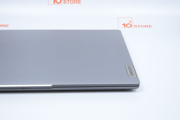 LENOVO IDEAPAD SLIM 3 Ryzen5 7520U RAM16.512GB  รูปที่ 5