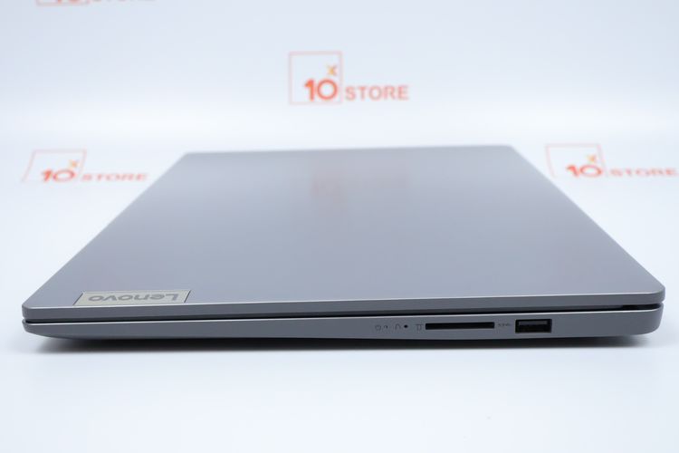 LENOVO IDEAPAD SLIM 3 Ryzen5 7520U RAM16.512GB  รูปที่ 9