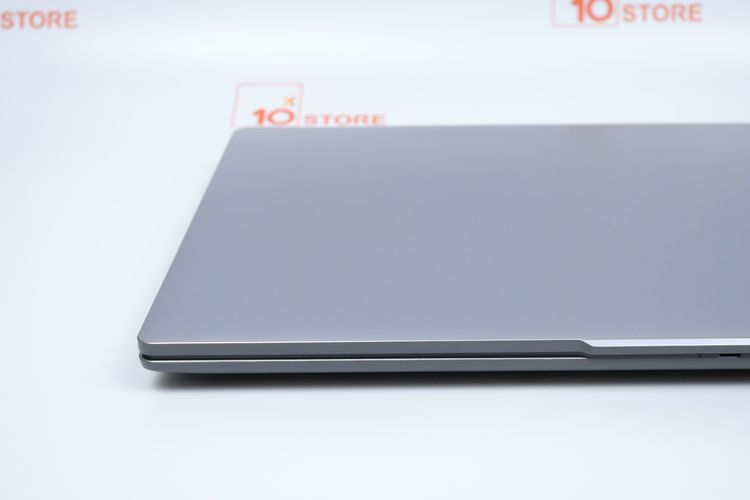 LENOVO IDEAPAD SLIM 3 Ryzen5 7520U RAM16.512GB  รูปที่ 4