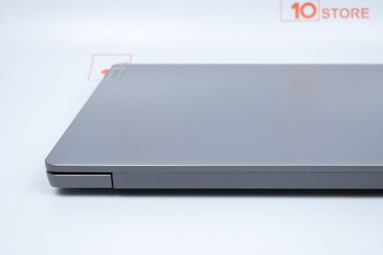 LENOVO IDEAPAD SLIM 3 Ryzen5 7520U RAM16.512GB  รูปที่ 7