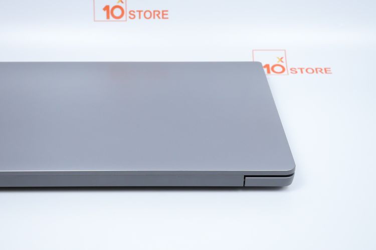 LENOVO IDEAPAD SLIM 3 Ryzen5 7520U RAM16.512GB  รูปที่ 8