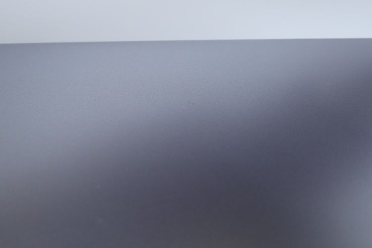 LENOVO IDEAPAD SLIM 3 Ryzen5 7520U RAM16.512GB  รูปที่ 12