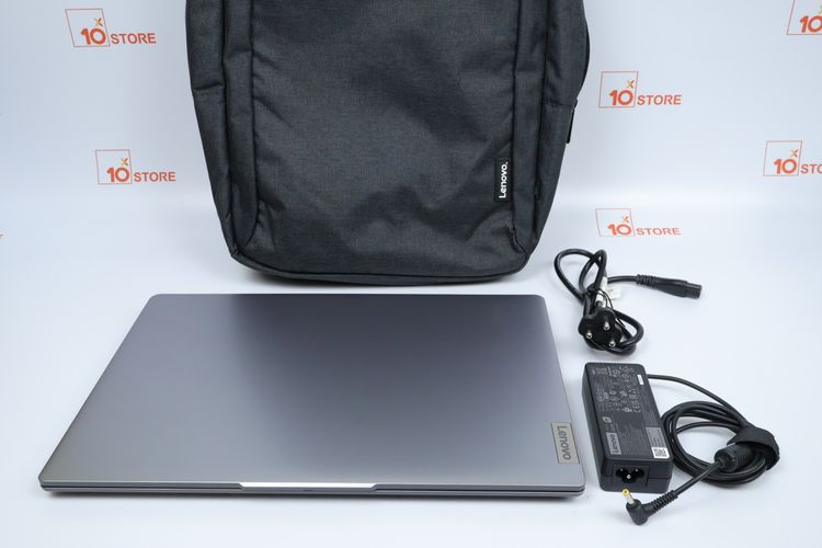 LENOVO IDEAPAD SLIM 3 Ryzen5 7520U RAM16.512GB  รูปที่ 15