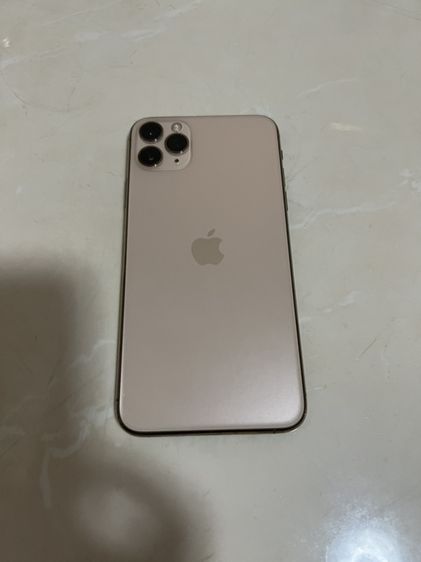 iPhone ไอโฟน 11 โปรแมค 64 GB