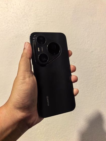 อื่นๆ 512 GB Huawei pura 90s pro max
