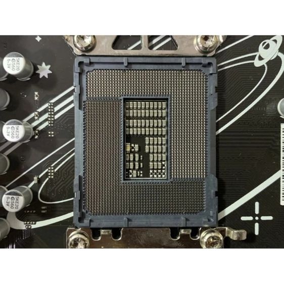 ASUS PRIME B760M-A DDR5 รูปที่ 3