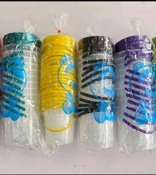ถังใส่น้ำ 1300ml
