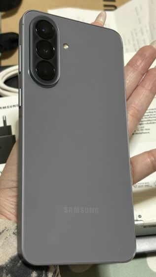 📌 Samsung Galaxy A57 5G (RAM 12GB / ROM 512GB)