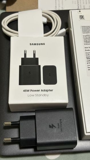 📌 Samsung Galaxy A57 5G (RAM 12GB / ROM 512GB) รูปที่ 15
