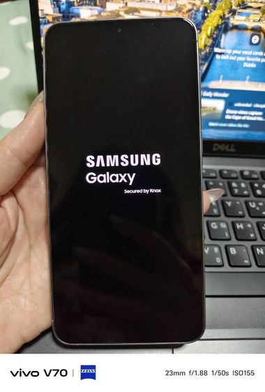 📌 Samsung Galaxy A57 5G (RAM 12GB / ROM 512GB) รูปที่ 2