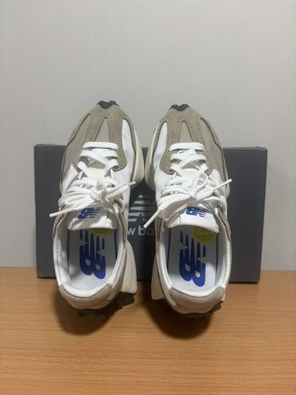 ขายรองเท้า new balance