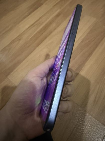 Oppo A6X 4/128 มือสอง รูปที่ 4
