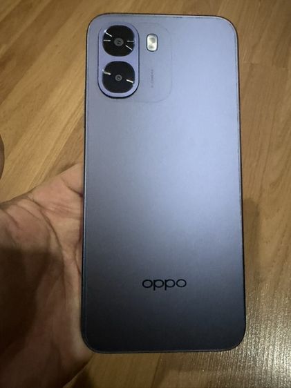 Oppo A6X 4/128 มือสอง