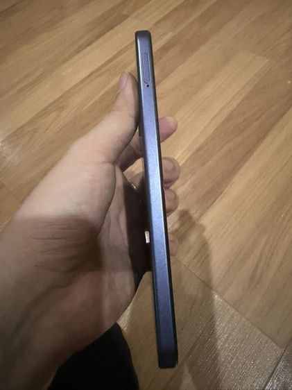 Oppo A6X 4/128 มือสอง รูปที่ 7