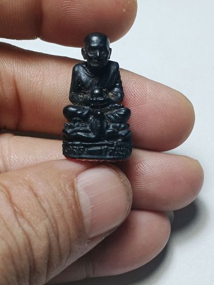 รูปเหมือนสมเด็จเจ้าพระโค๊ะ จ.สงขลา
