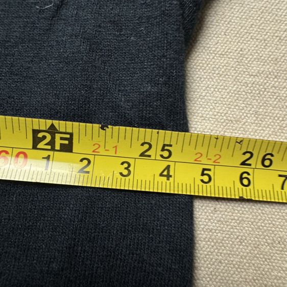 เสื้อยืด PBM Size XXL รูปที่ 9