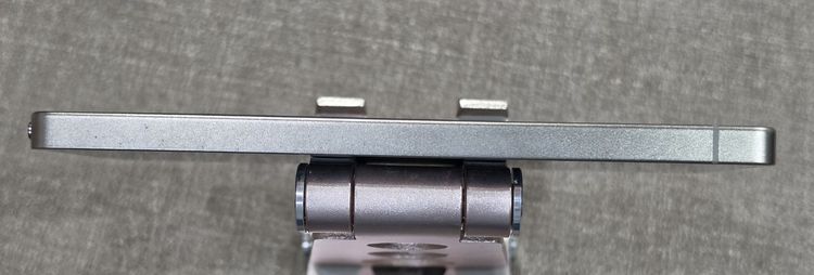 Samsung S25 Ultra Titanium Black
12-512 สภาพสวยเดิม ไม่เคยแกะหรือซ่อมเครื่องใดๆ เครื่องรีเซ็ทได้ตลอด ไม่ติดล็อค ได้ไปไม่ผิดหวัง รูปที่ 4