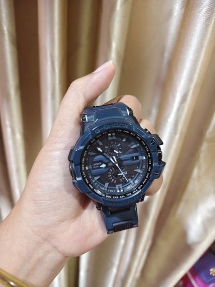 นาฬิกา G-Shock