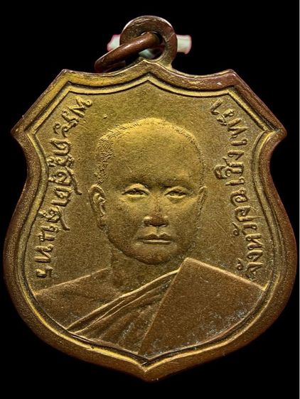 พระเก่าให้เช่าค่ะ 12