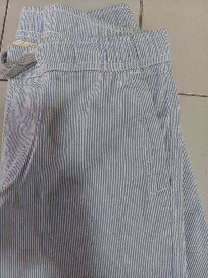 เสื้อuniqlo รูปที่ 13