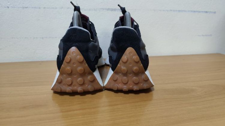 New Balance327 40 25.0 แท้ มือสอง รูปที่ 7