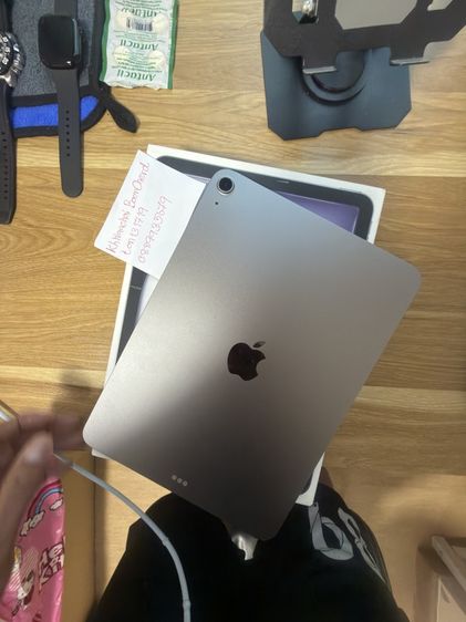 Apple Air11 M3 wifi 128GB