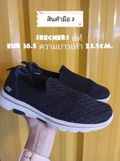 รองเท้า Skechers แท้💯 รูปที่ 6