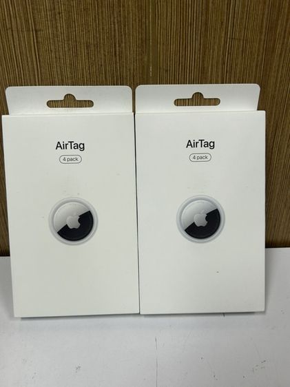 Air Tag